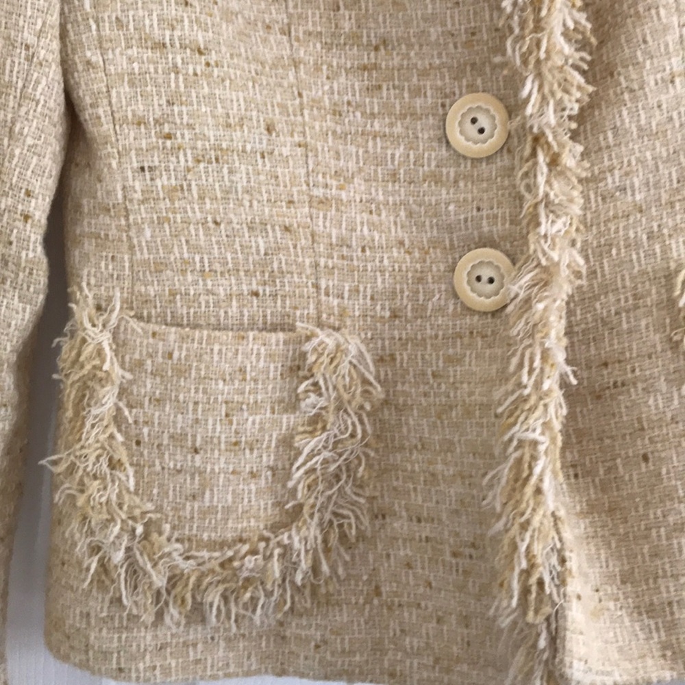 Tweed Suit - image 2